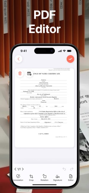 透镜截图