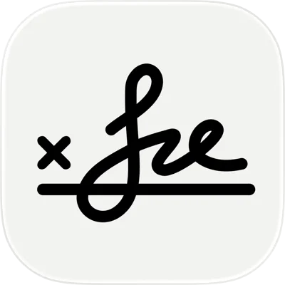 eSign