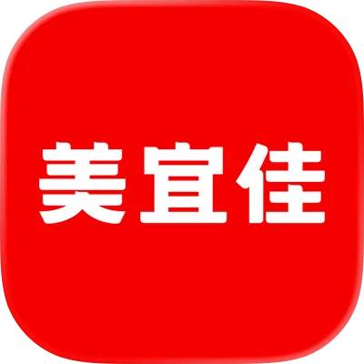 美宜佳办公