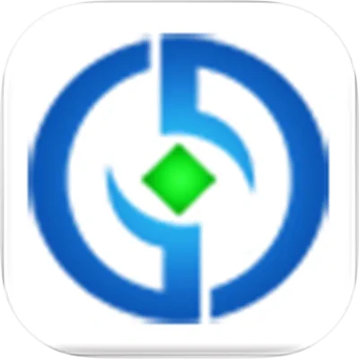 启冠易立办公系统