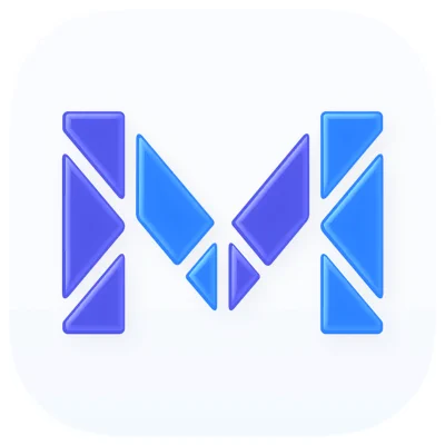 致远M3