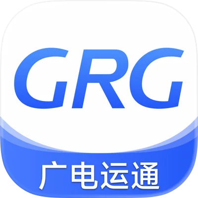 运通协同办公