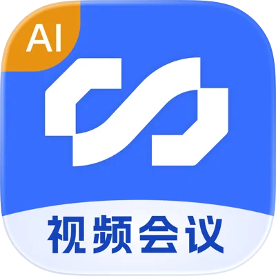 觅讯