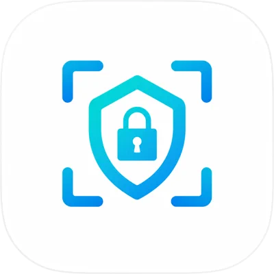 Safe Scanner