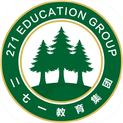 271协同办公