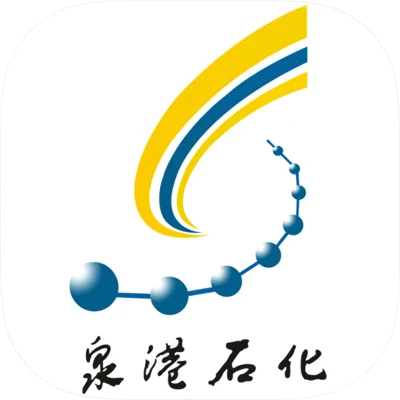 石化办公OA