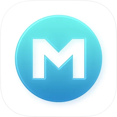 E-Mobile6