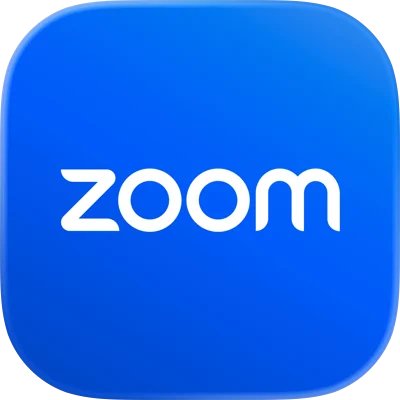 Zoom Workplace