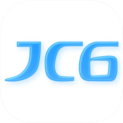 办公JC6