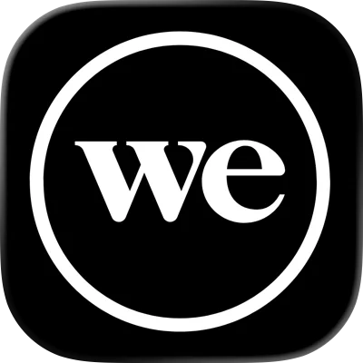WeWork