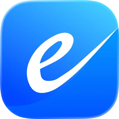 EMobile10