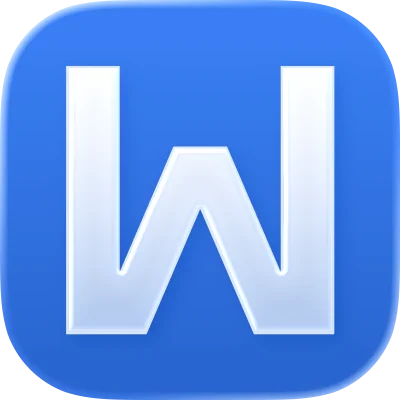 Wor 文档
