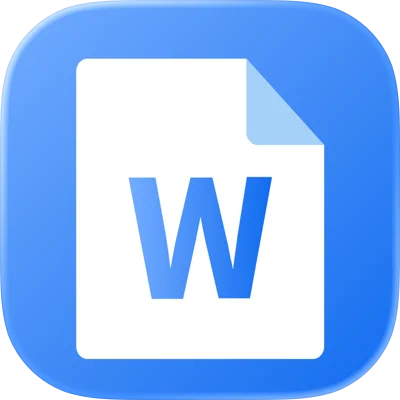 晏绮Word文档