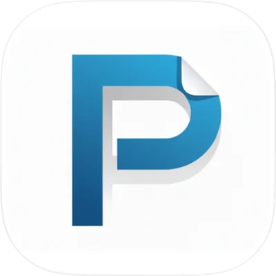 ProperPDF