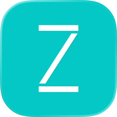 Zine