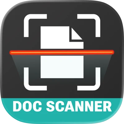 SnapScan