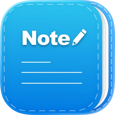 Notehot