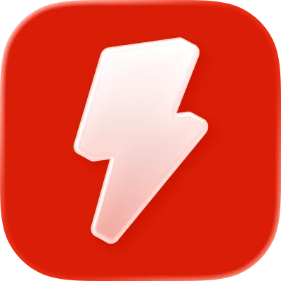 FastClip