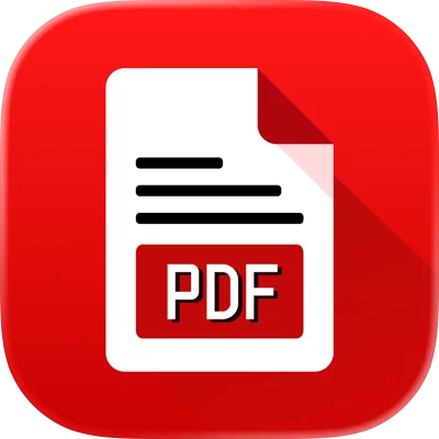 PDF Converter & Docs Reader