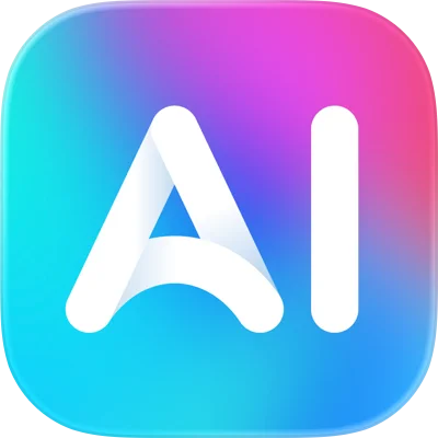 360AI办公