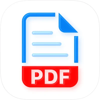 PDF 扫描仪