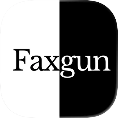 FaxGun
