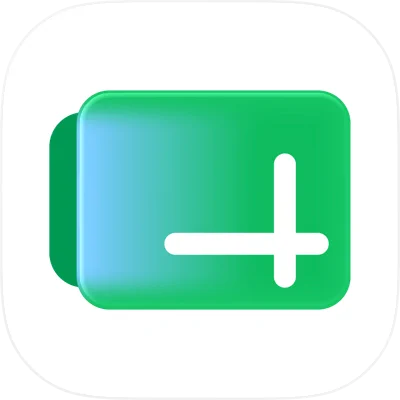 Google 表格