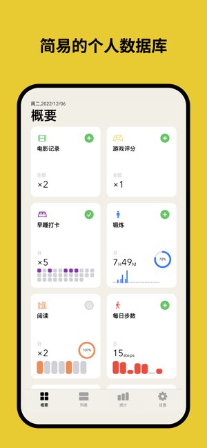 Trac截图