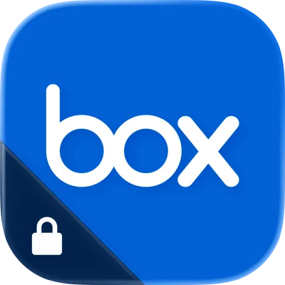 Box