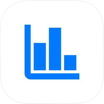Graph Maker