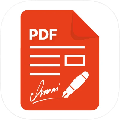 PDF 编辑器