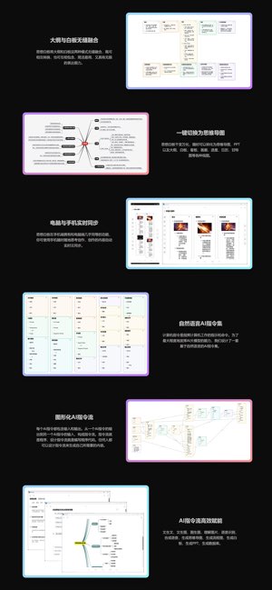iThinkAir截图