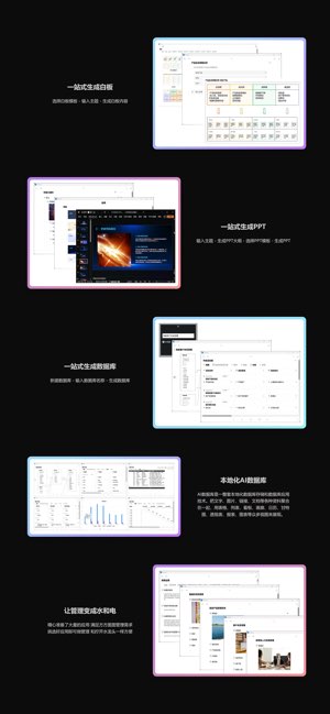 iThinkAir截图