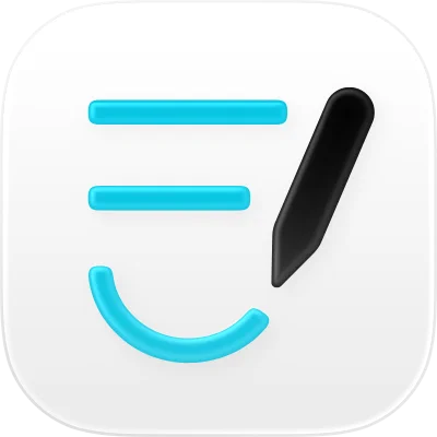 Goodnotes