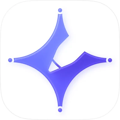 StarNote