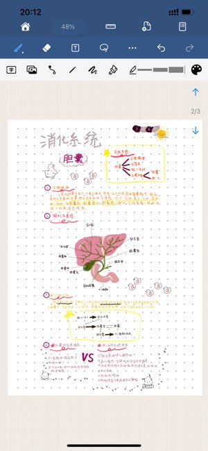 Paintwork截图