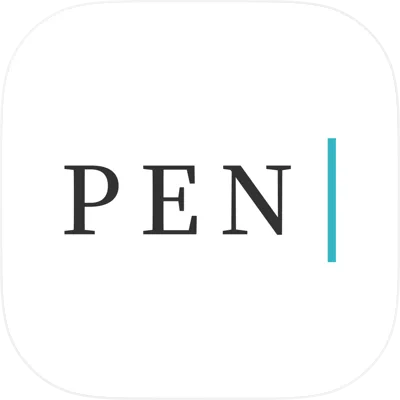 Pencake