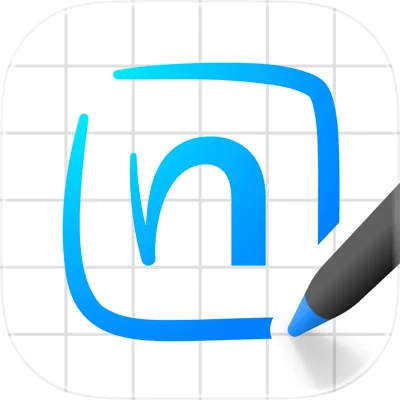 MyScript Notes