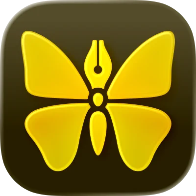 Ulysses