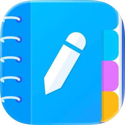 Easy Notes