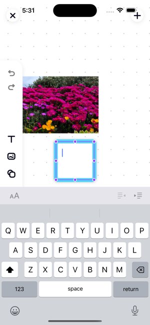 XNote截图