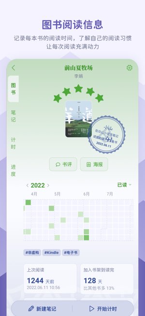 众山小读书笔记截图