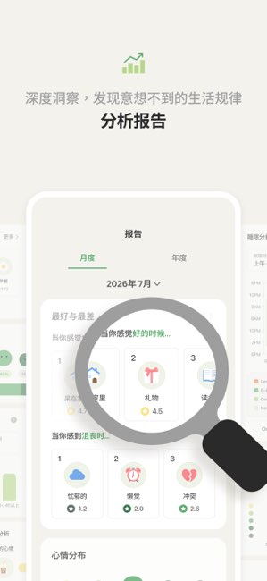 天天豆截图