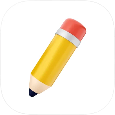 NotingPro