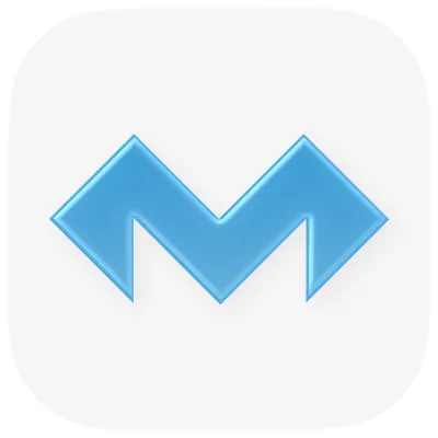 MolaSync
