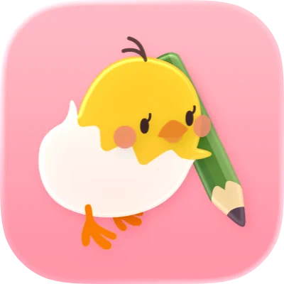 Piyo日志