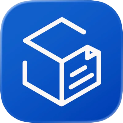 DoCube