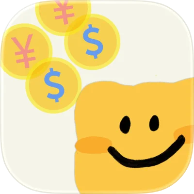 EMMO小账本