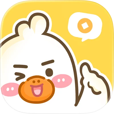 飞鸭AI记账