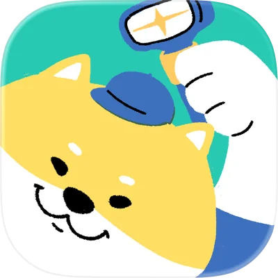 阿柴记账